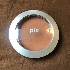 Pür Mineral Glow